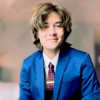 Remy Comerford Kaleb, MS, BCBA