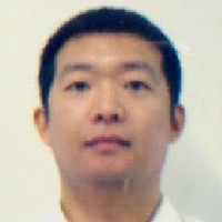 Richard Gao