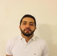 Alejandro Valdez Vera