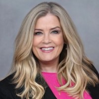 Vicki Morgan