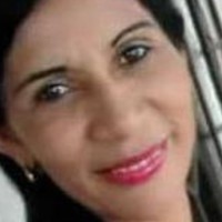Claudina Domínguez