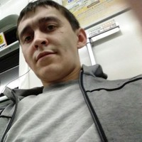 Дмитрий Степанов