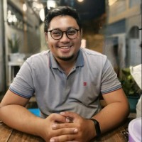 Erwin Yaba