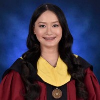 Kisha May Balaoro