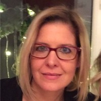 Adrienn Sipeki