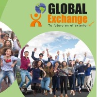 Global Exchange