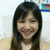devi kwan