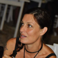 Germana gatto