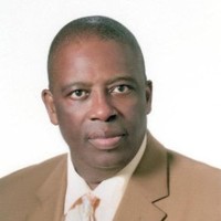Edward R. Smith