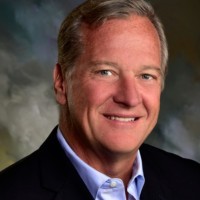 Daniel Hoffman