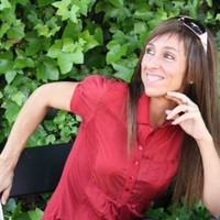 Mónica Ortega