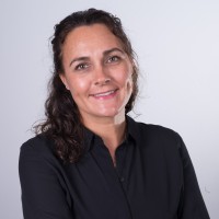Kate Wells