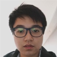 Xuhui Zheng