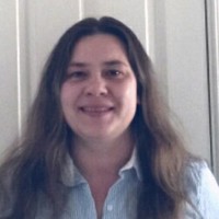 Michala Cameron