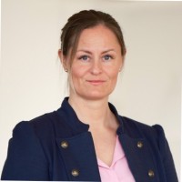 Sabine Prenslev Christensen