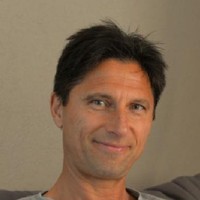 Hervé Baczkowski