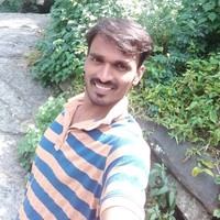 Rajeshkannan Palanimuthu