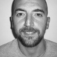 Andrea Dalla Rizza