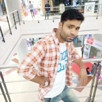 Ashwani Kumar