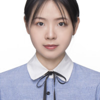 俞慧玲