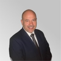 Humberto Razo