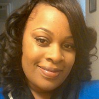 Pashalett Barnett