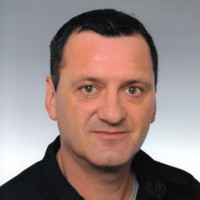 Harald Thallinger