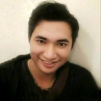 Muhammad Rony Fachry