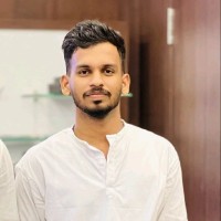 Muhammed Sahir