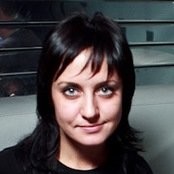 Елена Черемисина
