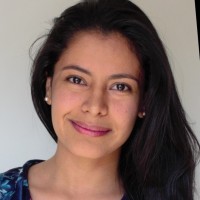 Jurany Ramirez Gallego