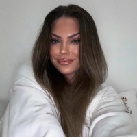 Moa Månsson