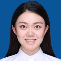 杨语之
