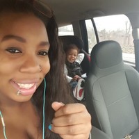 Alexis Dashiell