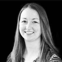 Catherine Lee (Cota), Lcsw