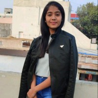 Hinali Mayani