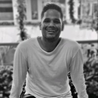 Juan David Castro