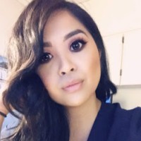 Hanh Tran
