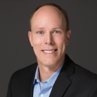 Todd Tilghman