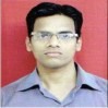 Dipak Toraskar
