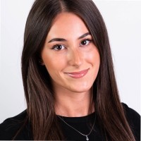 Viktória Floreková