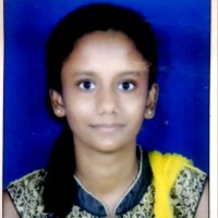 Achal Jaiswal