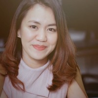 Karen Lim