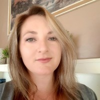 Tammy-Lee Nienaber