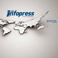 Felipe Infopress