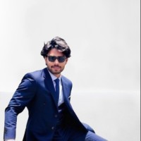 Gaurav Ingale