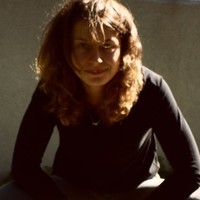 Elisa Alessi Celegon, PMP, CBAP