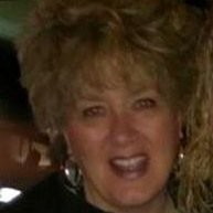 Tonya Marsh