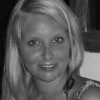 Christina Dyg