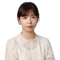 Helen Cho
